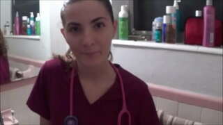 ���െഡിക്കൽ പരീക്ഷ