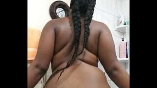 Kinachovuja ombi video