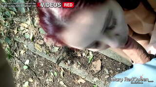 ES PAŅĒMU SVAIGU VIENU LĪDZENUMOS UN AR KRŪTI, VIŅAM