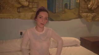 Vega na uzoefu wake na KUBWA NA NYEUSI JOGOO