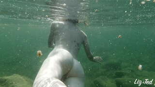 ҷинсӣ дар дареи