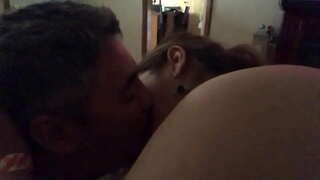 Мая гарачая цетка