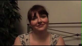 Hatua Mama Sucks Juu ya Mwana na Lets Naye Kutomba Wake Katika Punda Trailer