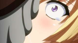 Kuroinu - Sehemu ya 2 na Subtitles kiingereza