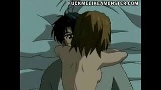 Horny Wanandoa Fucks Mara Moja Zaidi