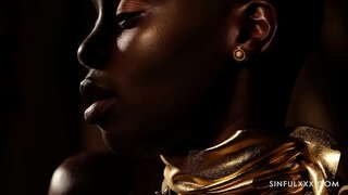 הטעם המתוק של נקמה.