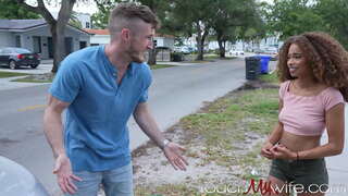 Sisi si Kuwa Na Kuhusisha Bima...