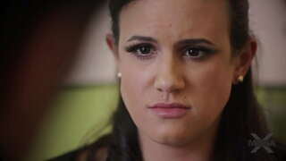 MissaX - छली पत्नी Pt. 2