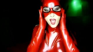 Kuzimu Ni mahali Ambapo Chama Ni /Ð°ÐÑÐºÐ°Ñ Ð2ÐµÑ‡ÐµÑ€ÐÐ½ÐºÐ°/