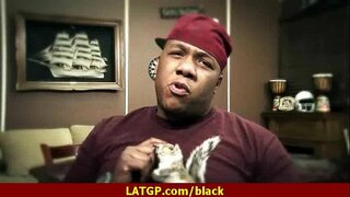 Weusi kama kubwa nyeupe boobs 26