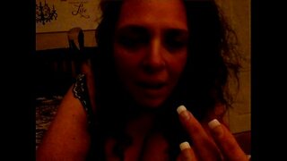 JOI为的男朋友。 新的业余。 屁股发挥指令