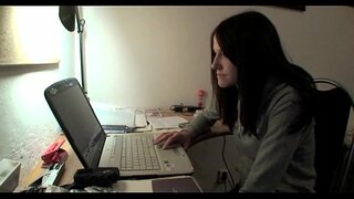 Aquell home no era contra