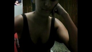 ���্যালেন্টিনা, লে encanta mostrarce ক্যামেরা 2