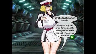 Kukutana na Kutomba Nafasi. t. Floggers