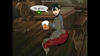 Kukutana na Kutomba Legend ya Zelda Twilight Kutomba