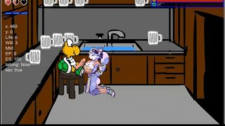 Қиссаи бораи кристал v4