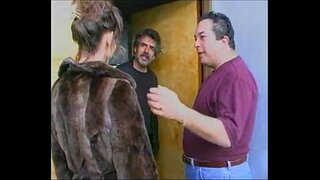 Fuck ਮੇਰੀ ਪਤਨੀ ਅਦਾਰੇ