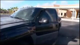 SpankBang mommy na mimi kama kubwa bbc jogoo 480p