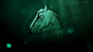 Red Riding Hood knullar med big bad varulv