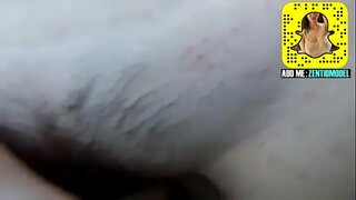 Super Moto Kijana Joto Vijana Wake Pussy