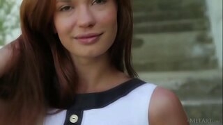 Splendidis Europae luctus Carolizi fooling circum velit