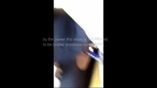 Blonde dildo msichana s. webcam big tits