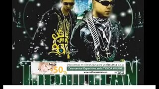 Пенис менән тайвандән, 20-йәйге перуанец