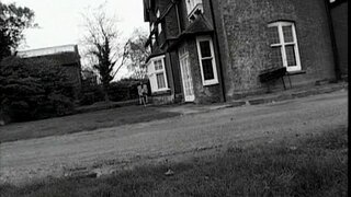 Harmoniya - Ev Ayıb - səhnə 6