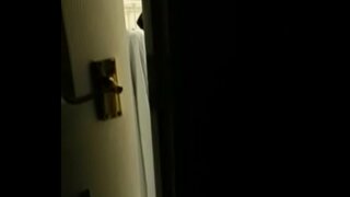 ���ोप्य फिल्माया पत्नी