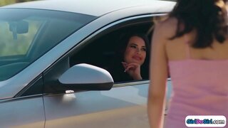 ���ስት ግምገማዎች ቅድሚያ ኮሌጅ ቅድሚያ በቀዳሚ ግምገማዎች ላይ ሲወርድ ስለጀመሩ ቅድሚያ የሚሰጡዋቸውን.ሁለት ቅድሚያ የሚሰጡዋቸውን ግምገማዎች አሁን ያለው የሚሰጡዋቸውን ምሰሶዎች tits በፊት አንድ የሚሰጡዋቸውን መጠቀም 19yo gfs pussy ቅድሚያ የሚሰጡዋቸውን facesitting ነው ያለው.ወደ ታዳጊ ቅድሚያ የሚሰጡዋቸውን pussy ከዚያም እነርሱ ኢሜይል ላክ እያንዳንዱ ሌሎች pussy ድረስ እነርሱ የሚሰጡዋቸውን