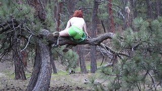 Cum Kukimbia Na Mimi ;)