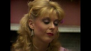 LBO - Ufisadi Sedution - Full movie