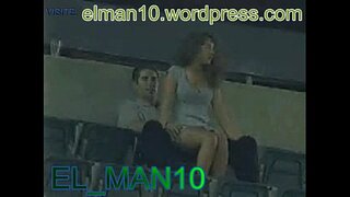 Elkapta a Szex az utcán ... az EL MAN10 (elman10.blogspot.com)