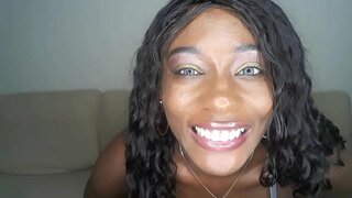 2. мый-й дзея