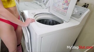 Uma Das Tarefas É Foda Meu Pai