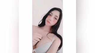 Sammanställning fantastiskt för en bra cascarte