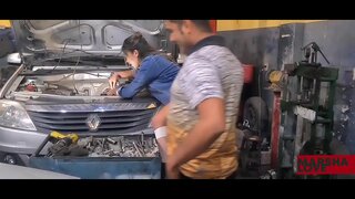 GULOZA, NA MKALI! BILA YA MIPAKA YA JOGOO