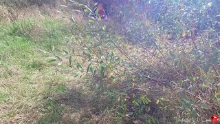 Tangata Ke Fucked Catwoman I Roto I Nga Mangai I Muri I Te Fakalaulauloto I Roto I Te Ngahere