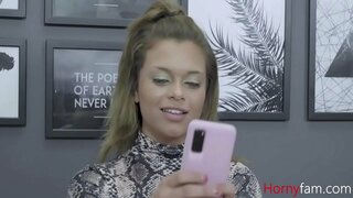 Moto Dada Kushiriki Moja Mume