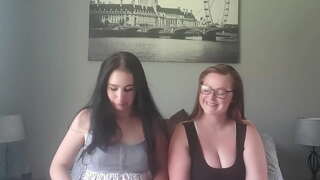 хурд бар зидди бузургтарин алла сигор сигарету